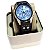 Relógio Fossil Masculino Analógico Coachman CH2564/0KN - Imagem 3