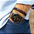 Relógio Fossil  Masculino Analógico  Machine FS5251SET/2MN - Imagem 2