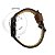 Relógio Fossil  Masculino Analógico  Machine FS5251SET/2MN - Imagem 5