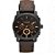 Relógio Fossil  Masculino Analógico  Machine FS5251SET/2MN - Imagem 1