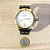 Relógio Magnum Masculino Analógico Military MA31524B - Imagem 5