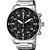 Relógio Citizen Masculino Analógico Eco-Drive TZ31132T - Imagem 1
