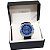 Relógio Citizen Masculino Analógico Cronógrafo Eco-Drive TZ30473A - Imagem 1