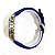 Relógio Citizen Masculino Analógico Cronógrafo Eco-Drive TZ30473A - Imagem 4