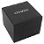 Relógio Citizen Masculino Analógico Cronógrafo Eco-Drive TZ30473A - Imagem 6