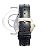 Relógio Citizen Masculino Analógico Automático TZ20804N - Imagem 6