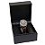 Relógio Citizen Masculino Analógico Eco-Drive TZ31132D - Imagem 3