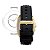 Relógio Mormaii Masculino Analógico Steel Basic MOVX42EAD/5X - Imagem 5