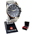 Relógio Technos Masculino Analógico Classic Steel 2115LALS/0P - Imagem 1
