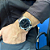Relógio Technos Masculino Analógico Classic Steel 2115LALS/0P - Imagem 2