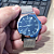 Relógio Technos Masculino Analógico Classic Steel 2115LALS/0P - Imagem 6