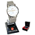 Relógio Technos Feminino Analógico Safira Slim 2025LTT/1B - Imagem 1