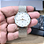Relógio Technos Feminino Analógico Safira Slim 2025LTT/1B - Imagem 3