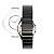 Relógio Euro Feminino Digital Fashion Fit Slim EUBJT016AD/4P - Imagem 6