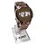 Relógio Euro Feminino Digital  Fashion Fit Reflexos EUJHS31BAE/K4H - Imagem 1