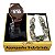 Relógio Euro Feminino Digital  Fashion Fit Reflexos EUJHS31BAE/K4H - Imagem 2