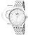 Relógio Champion Feminino Analógico Elegance CN24100Q - Imagem 3