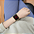 Relógio Champion Feminino Digital Led Dourado CH40080V - Imagem 8