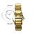 Relógio Champion Feminino Analógico Elegance CN26215W - Imagem 6