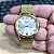 Relógio Champion Feminino Analógico Elegance CN24093B - Imagem 3