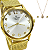 Relógio Champion Feminino Analógico Elegance CN24093B - Imagem 1