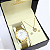 Relógio Champion Feminino Analógico Elegance CN24093B - Imagem 5