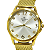 Relógio Champion Feminino Analógico Elegance CN24093B - Imagem 6