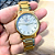 Relógio Champion Feminino Analógico Elegance CN26037W - Imagem 4