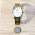 Relógio Champion Feminino Analógico Elegance CN26037W - Imagem 6