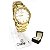 Relógio Champion Feminino Analógico Elegance CN25823W - Imagem 1