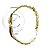 Relógio Michael Kors Feminino Analógico Runway MK3492/4VN - Imagem 3