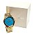 Relógio Michael Kors Feminino Analógico Runway MK3492/4VN - Imagem 2