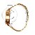 Relógio Condor Feminino Digital Rosé COBJ3463AK/K4J - Imagem 5