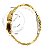 Relógio Condor Feminino Analógico Dourado CO2036KVBS/K4C - Imagem 5