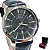 Relógio Technos Masculino Analógico Executive 2117LDK/0P - Imagem 1