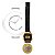 Relógio Casio Feminino Digital Vintage MIni LA670WEMB-1DF - Imagem 5