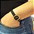 Relógio Casio Feminino Digital Vintage MIni LA670WEMB-1DF - Imagem 6