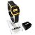 Relógio Casio Feminino Digital Vintage MIni LA670WEMB-1DF - Imagem 1