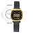 Relógio Casio Feminino Digital Vintage MIni LA670WEMB-1DF - Imagem 2