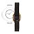 Relógio Casio Feminino Digital Vintage MIni LA670WEMB-1DF - Imagem 4