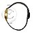 Relógio Casio Feminino Digital Vintage MIni LA670WEMB-1DF - Imagem 3