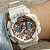 Relógio Casio G-Shock Resist Feminino GMA-S120MF-4ADR - Imagem 2
