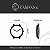 Relógio Casio Masculino Digital Standard W-219H-2A2VDF - Imagem 8