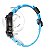 Relógio Casio Masculino Digital Standard W-219H-2A2VDF - Imagem 5