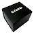 Relógio Casio Masculino Digital Standard W-219H-2A2VDF - Imagem 7
