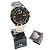 Relógio Seculus Masculino Analógico Long Life 20853G0SVNA1 - Imagem 1