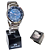Relógio Seculus Masculino Analógico Long Life 44011G0SVNA1 - Imagem 1