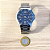 Relógio Seculus Masculino Analógico Long Life 44011G0SVNA1 - Imagem 5