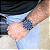 Relógio Seculus Masculino Analógico Long Life 44011G0SVNA1 - Imagem 7