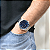 Relógio Seculus Masculino Analógico Long Life 44011G0SVNA1 - Imagem 2